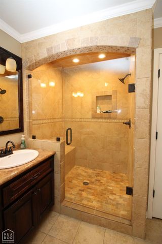 1413 Asa Street, Paragould, AR 72450