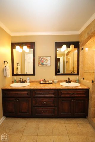 1413 Asa Street, Paragould, AR 72450