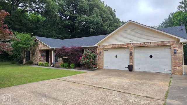 1413 Asa Street, Paragould, AR 72450
