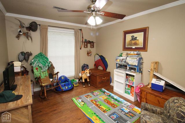 1413 Asa Street, Paragould, AR 72450