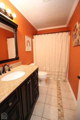 1413 Asa Street, Paragould, AR 72450