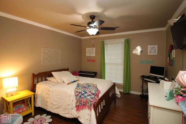 1413 Asa Street, Paragould, AR 72450