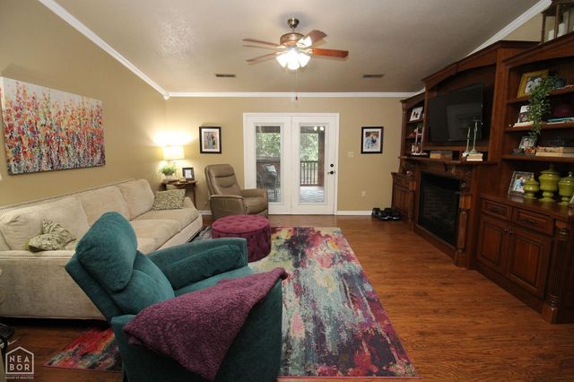1413 Asa Street, Paragould, AR 72450
