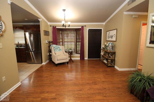 1413 Asa Street, Paragould, AR 72450