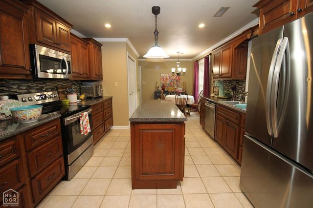 1413 Asa Street, Paragould, AR 72450