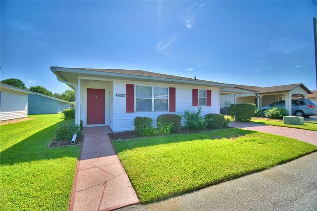 4860 GOLDENVIEW LANE, Lakeland, FL 33811