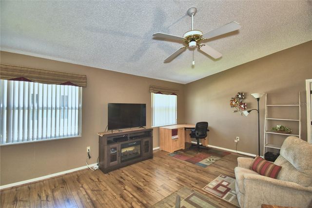 4860 GOLDENVIEW LANE, Lakeland, FL 33811