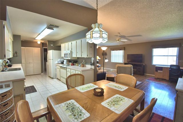 4860 GOLDENVIEW LANE, Lakeland, FL 33811