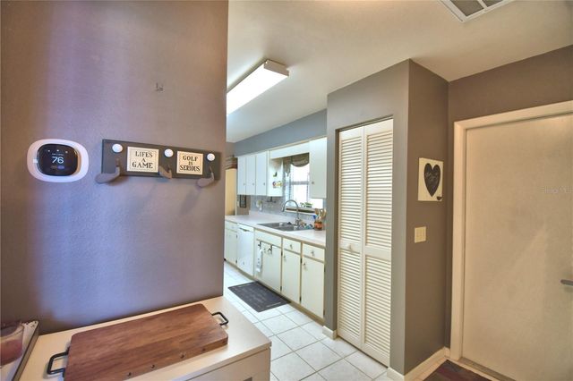 4860 GOLDENVIEW LANE, Lakeland, FL 33811