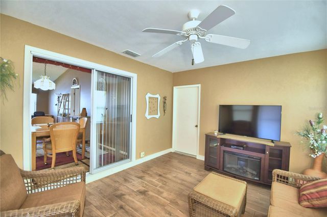 4860 GOLDENVIEW LANE, Lakeland, FL 33811