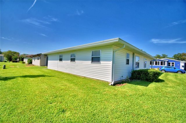 4860 GOLDENVIEW LANE, Lakeland, FL 33811