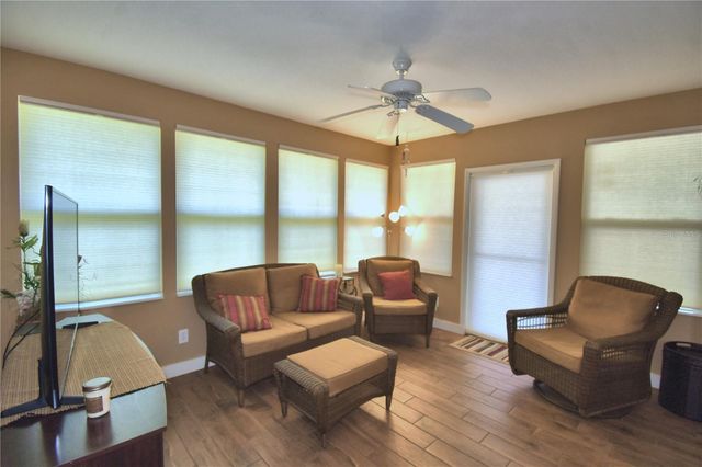 4860 GOLDENVIEW LANE, Lakeland, FL 33811