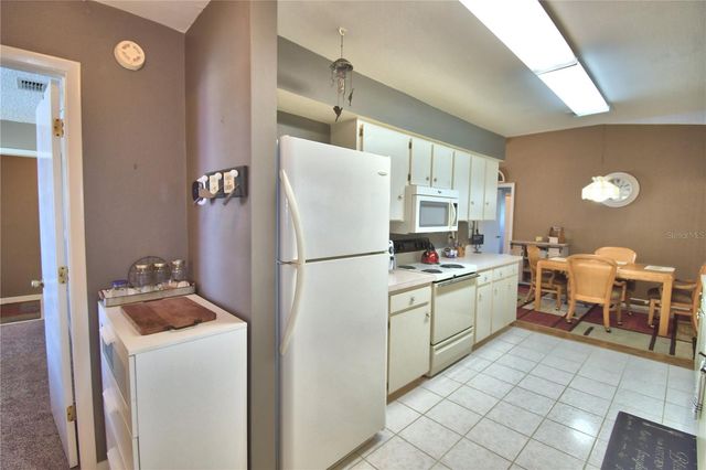 4860 GOLDENVIEW LANE, Lakeland, FL 33811