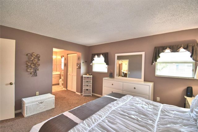 4860 GOLDENVIEW LANE, Lakeland, FL 33811