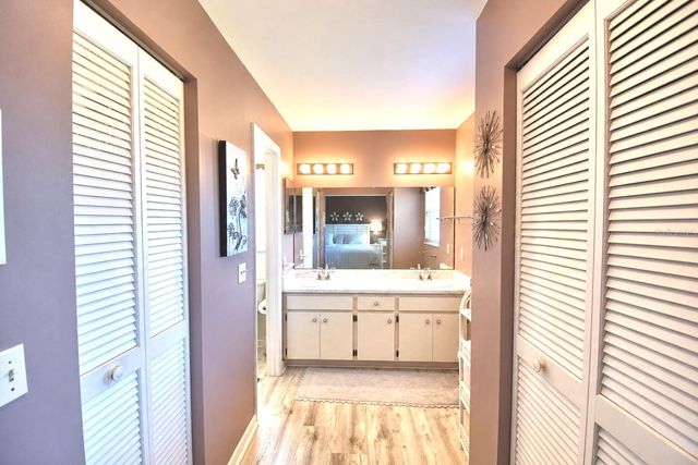 4860 GOLDENVIEW LANE, Lakeland, FL 33811