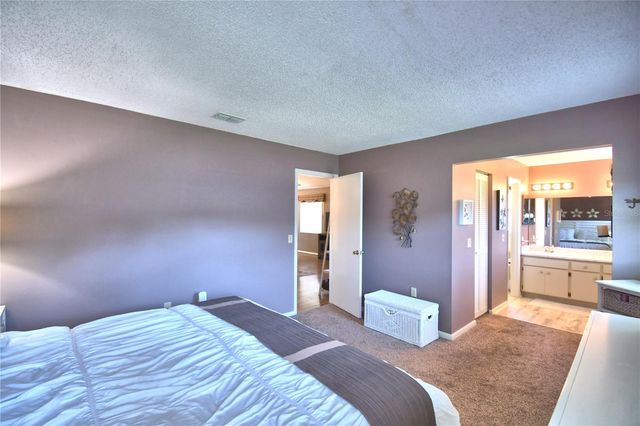 4860 GOLDENVIEW LANE, Lakeland, FL 33811