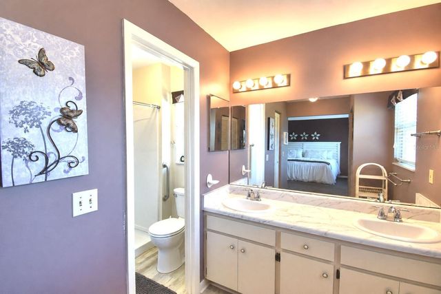 4860 GOLDENVIEW LANE, Lakeland, FL 33811