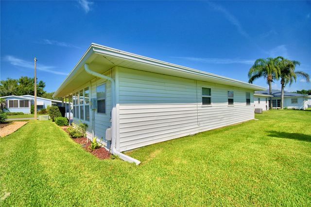 4860 GOLDENVIEW LANE, Lakeland, FL 33811