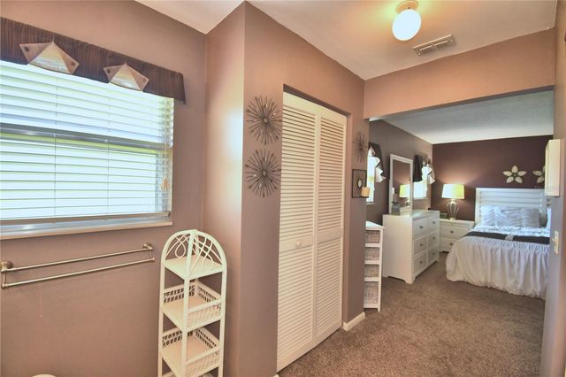 4860 GOLDENVIEW LANE, Lakeland, FL 33811