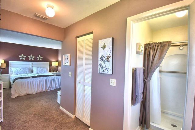 4860 GOLDENVIEW LANE, Lakeland, FL 33811