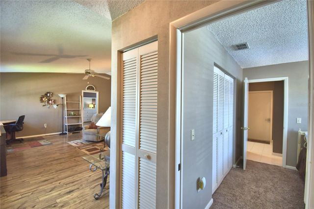 4860 GOLDENVIEW LANE, Lakeland, FL 33811