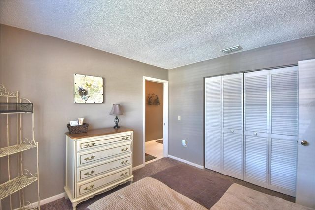 4860 GOLDENVIEW LANE, Lakeland, FL 33811