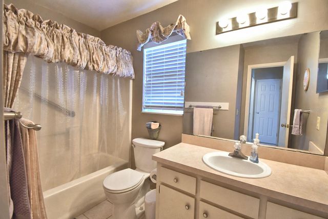 4860 GOLDENVIEW LANE, Lakeland, FL 33811