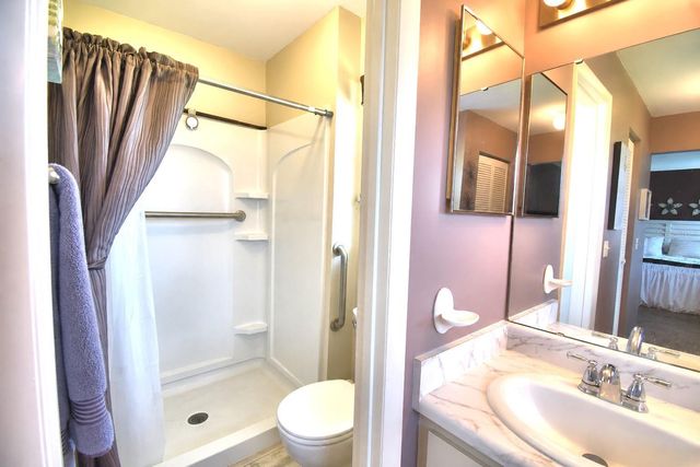 4860 GOLDENVIEW LANE, Lakeland, FL 33811