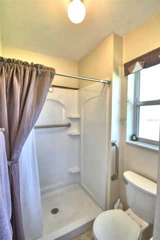4860 GOLDENVIEW LANE, Lakeland, FL 33811