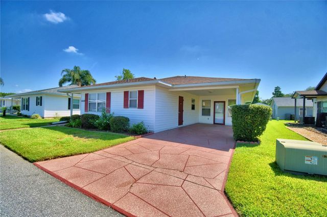 4860 GOLDENVIEW LANE, Lakeland, FL 33811