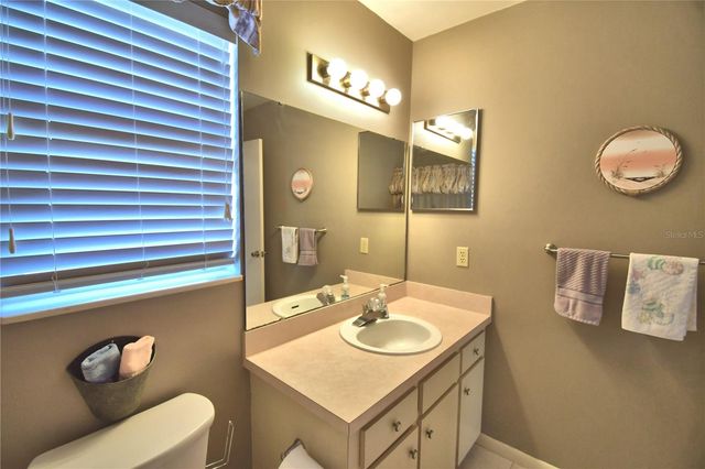 4860 GOLDENVIEW LANE, Lakeland, FL 33811