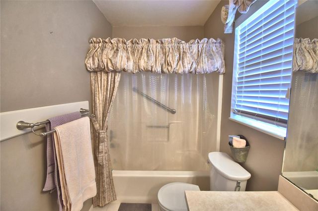 4860 GOLDENVIEW LANE, Lakeland, FL 33811