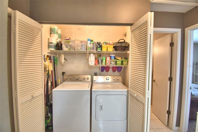 4860 GOLDENVIEW LANE, Lakeland, FL 33811