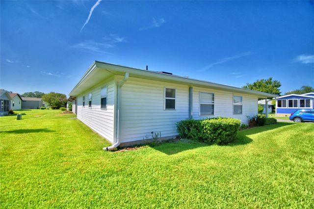 4860 GOLDENVIEW LANE, Lakeland, FL 33811