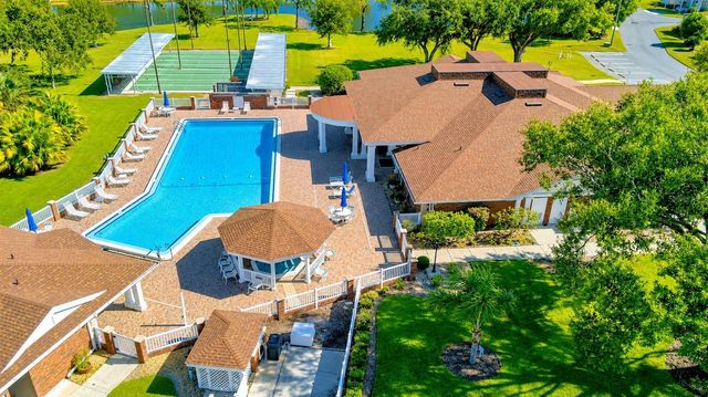 4860 GOLDENVIEW LANE, Lakeland, FL 33811