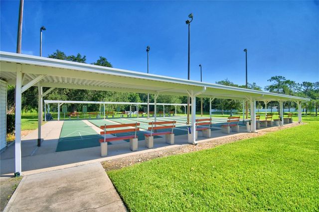 4860 GOLDENVIEW LANE, Lakeland, FL 33811