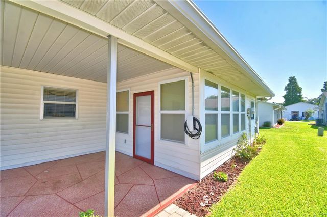 4860 GOLDENVIEW LANE, Lakeland, FL 33811