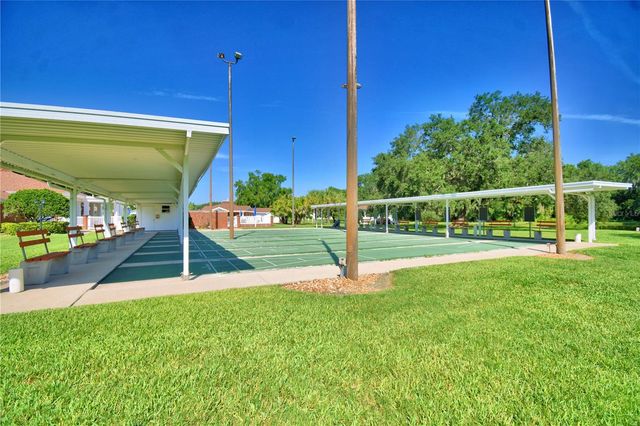 4860 GOLDENVIEW LANE, Lakeland, FL 33811