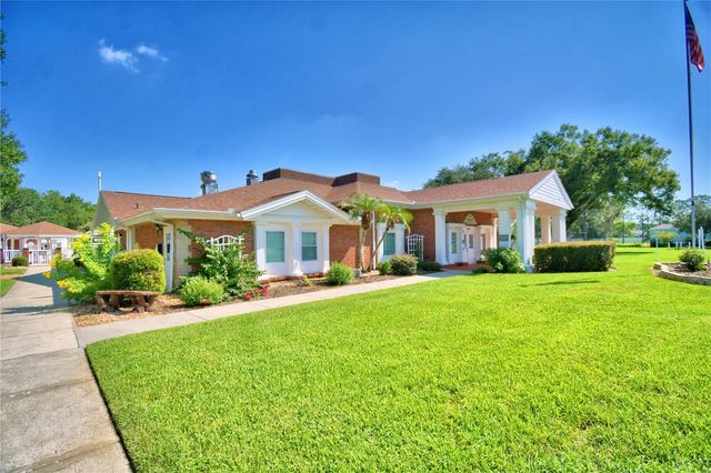 4860 GOLDENVIEW LANE, Lakeland, FL 33811