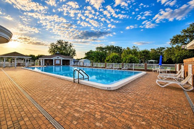 4860 GOLDENVIEW LANE, Lakeland, FL 33811