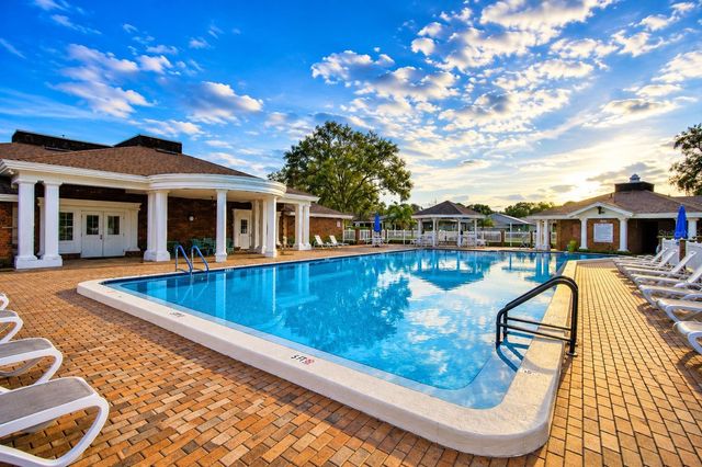 4860 GOLDENVIEW LANE, Lakeland, FL 33811
