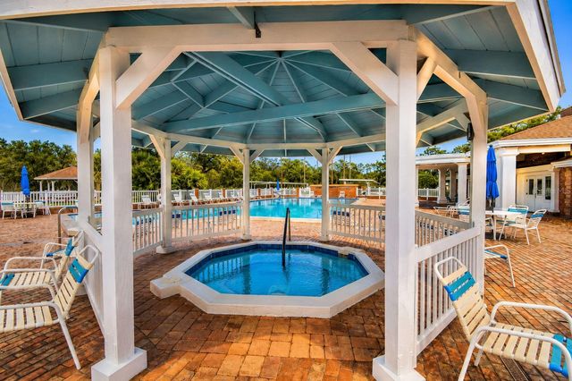4860 GOLDENVIEW LANE, Lakeland, FL 33811