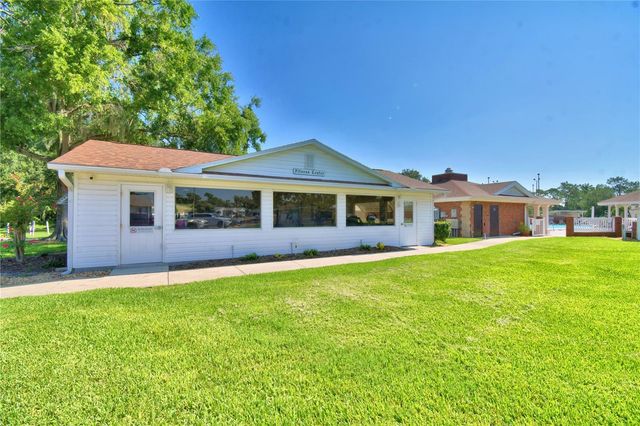 4860 GOLDENVIEW LANE, Lakeland, FL 33811