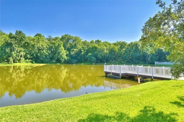 4860 GOLDENVIEW LANE, Lakeland, FL 33811