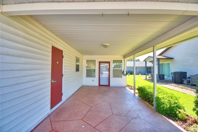 4860 GOLDENVIEW LANE, Lakeland, FL 33811