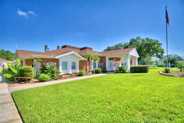 4860 GOLDENVIEW LANE, Lakeland, FL 33811