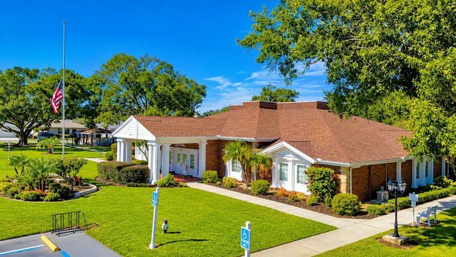 4860 GOLDENVIEW LANE, Lakeland, FL 33811