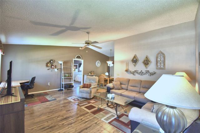 4860 GOLDENVIEW LANE, Lakeland, FL 33811