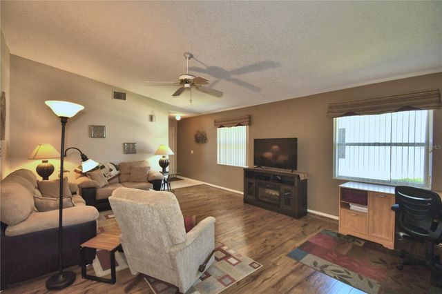 4860 GOLDENVIEW LANE, Lakeland, FL 33811