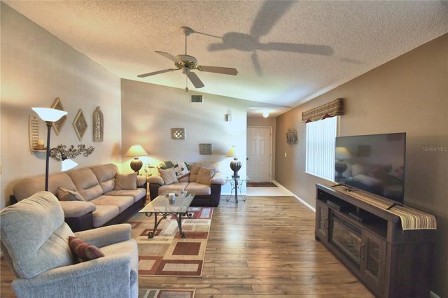 4860 GOLDENVIEW LANE, Lakeland, FL 33811